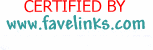 favelinks_certified.gif (12771 bytes)